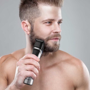 MULTIGROOM SET INGRIJIRE 14 IN 1 SENCOR - Img 11