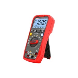 MULTIMETRU DIGITAL UT161B UNI-T - Img 3