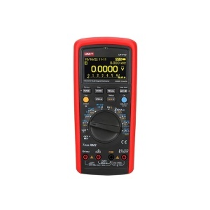 MULTIMETRU DIGITAL UT171C UNI-T - Img 2