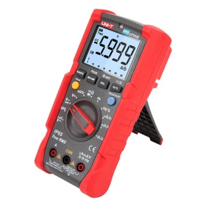 MULTIMETRU DIGITAL UT191E UNI-T - Img 4