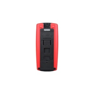 MULTIMETRU DIGITAL UT71C UNI-T - Img 3