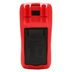 MULTIMETRU UNIVERSAL UT133A UNI-T - Img 3