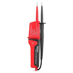 MULTIMETRU UNIVERSAL UT15C - Img 3