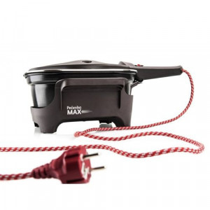 Oala electrica pentru gatit ETA Pecenka MAX 0133, 475 W, 4.3 L, recipient detasabil, incalzire rapida - RESIGILAT - Img 2