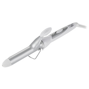 ONDULATOR PAR 25MM AD2106 ADLER - Img 2