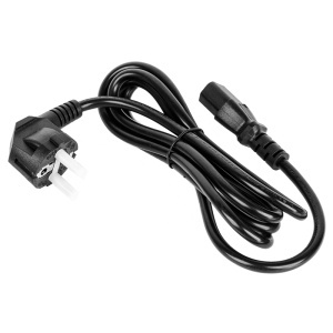 OSCILOSCOP UTD2152CL UNI-T - Img 6