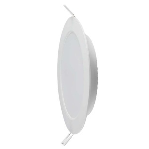 PANOU LED 12W INCORPORABIL 6500K - Img 2