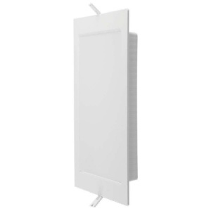 PANOU LED 18W INCORPORABIL 6500K CIP SAMSUNG - Img 1