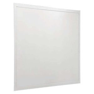 PANOU LED 36W 120LM/W INCORPORABIL 6400K ALB RECE - Img 1