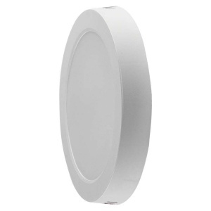 PANOU LED 6W APLICABIL 6500K - Img 2