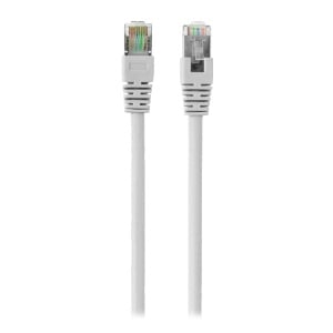 PATCHCORD FTP CAT 5E 1M GEMBIRD - Img 2