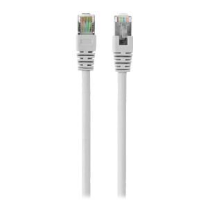 PATCHCORD FTP CAT 6 2M GEMBIRD - Img 2