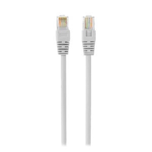 PATCHCORD UTP CAT 5E 2M GEMBIRD - Img 2