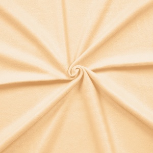PATURA FLEECE POLAR 130X150CM CREM TEESA - Img 4