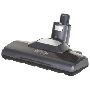 PERIE ASPIRATOR TEESA SWEEPER 5000 TSA5025 - Img 1