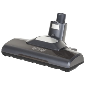 PERIE ASPIRATOR TEESA SWEEPER 5000 TSA5025 - Img 2