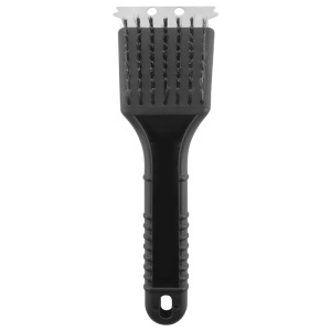 PERIE CURATAT GRATAR 21 CM FIELDMANN - Img 2