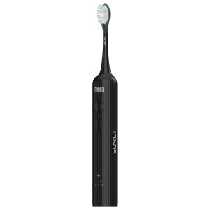 PERIUTA DE DINTI ELECTRICA TEESA SONIC ELITE - Img 2