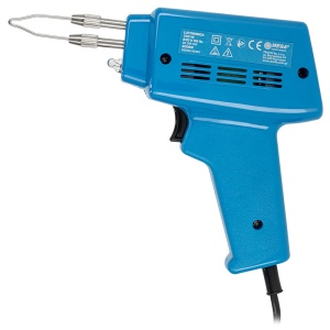 PISTOL DE LIPIT UNIVERSAL 100W MEGA - Img 2