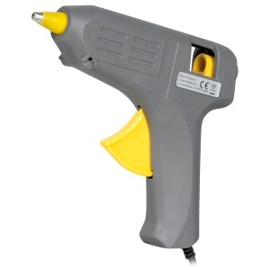 PISTOL LIPIT SILICON 8 / 11MM CE 40W REBEL - Img 2