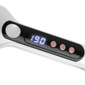 PLACA PAR CU DISPLAY AD 2325 ADLER - Img 6