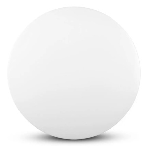 PLAFONIERA LED 12W 23CM 3 IN 1 - Img 6