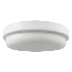 PLAFONIERA LED 18W 6500K - Img 2