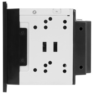 PLAYER AUTO 2 DIN 4X45W ANDROID 13 KRUGER&MATZ - Img 6
