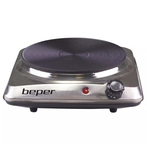 PLITA ELECTRICA BEPER