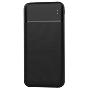 POWER BANK 10000MAH PLATINET - Img 2