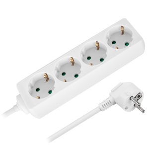 PRELUNGITOR 4 PRIZE FARA INTR 3X1.5MM 2.0M REBEL - Img 2
