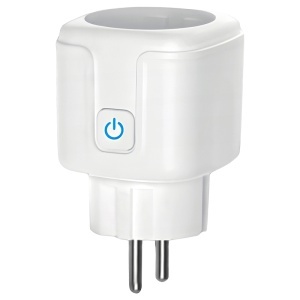 PRIZA SMART TUYA LTC - Img 2