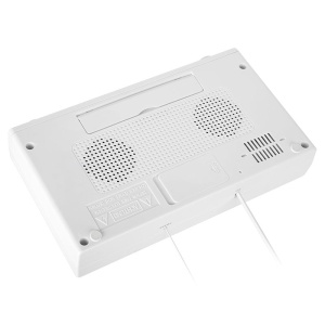 RADIO BUCATARIE BLUETOOTH KRUGER&MATZ - Img 4