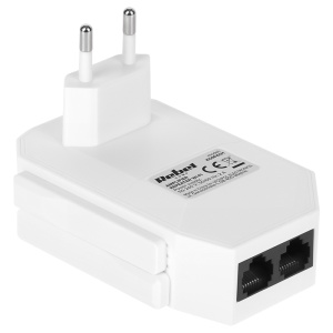 RANGE EXTENDER REPEATER 2.4-5 GHZ REBEL - Img 5