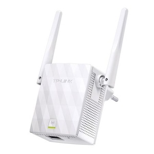 RANGE EXTENDER TL-WA855RE 300MBPS TP-LINK - Img 1