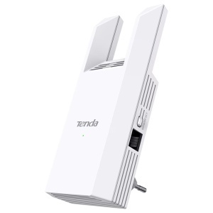 RANGE EXTENDER WIRELESS 1200MBPS TENDA - Img 3