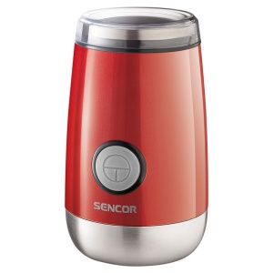 RASNITA CAFEA 150W ROSIE SENCOR - Img 2