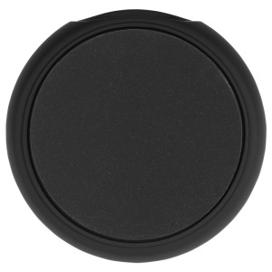 RECEPTOR BLUETOOTH AUDIO B20 REBEL - Img 8