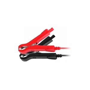 REDRESOR AUTOMAT BATERIE AUTO 12V 6A - Img 4