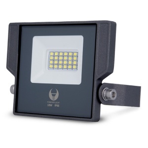 REFLECTOR LED 10W 1100LM 6000K - Img 2