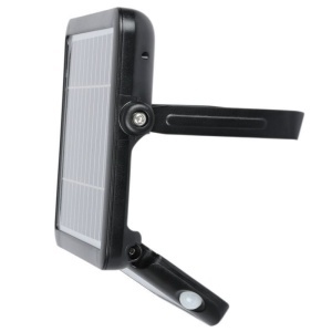REFLECTOR LED 10W 4000K CU INCARCARE SOLARA - Img 15
