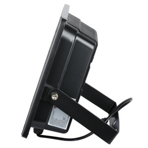 REFLECTOR LED 16W 6000K CU INCARCARE SOLARA - Img 14