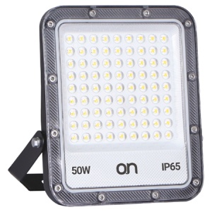 REFLECTOR LED IC 50W 2700K NIGHT PRO 50