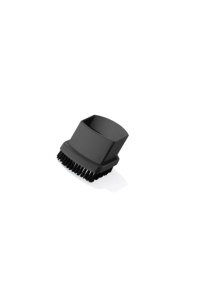 RESIGILAT - Aspirator vertical si mop 3 in 1 fara fir ETA Moneto II AQUA PLUS 8453 90000, Li-ion 25,2 V, 0.55 l - Img 10