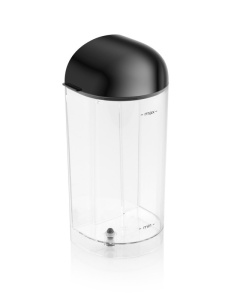 RESIGILAT - Espressor manual ETA Coffito 0175 90000, 1465 W, 20 bar, 1400 ml, dispozitiv spumare - Img 8