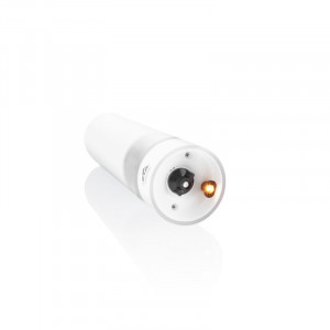 Rasnite electrice pentru sare si piper ETA Molino 0928, nivel reglabil de granulatie
