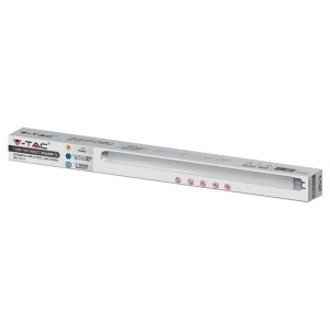 REZERVA TUB T8 UV ANTI-INSECTE 10W 15X345MM - Img 3