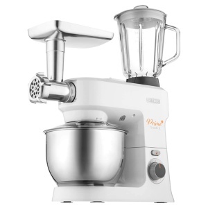 ROBOT BUCATARIE MULTIFUNCTIONAL 1000W SENCOR - Img 15