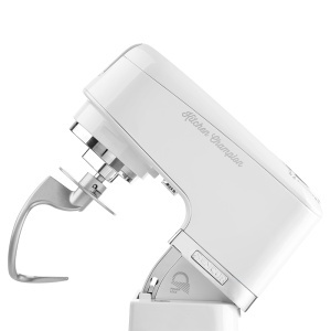 ROBOT BUCATARIE MULTIFUNCTIONAL 1000W SENCOR - Img 5