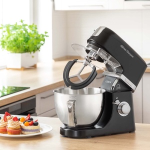 ROBOT BUCATARIE MULTIFUNCTIONAL 1000W SENCOR - Img 4